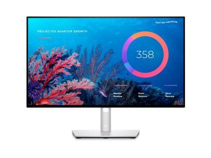 dell ultrasharp u2422he igurusk