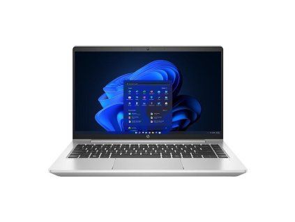 HP ProBook 440 G9 Intel Core i5 1235U igurusk
