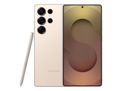 galaxy s25 ultra gold igurusk