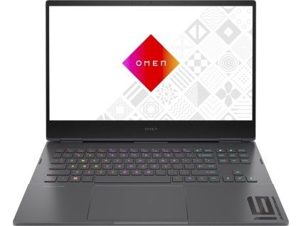 hp omen 16 n0052nc igurusk