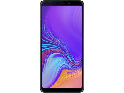 galaxy A9 igurusk