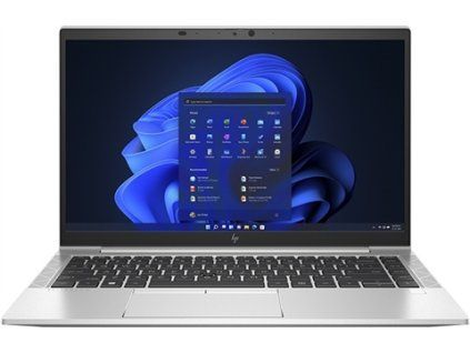 hp 840 G8 igurusk