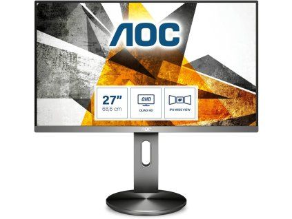 aoc igurusk q2790PQE