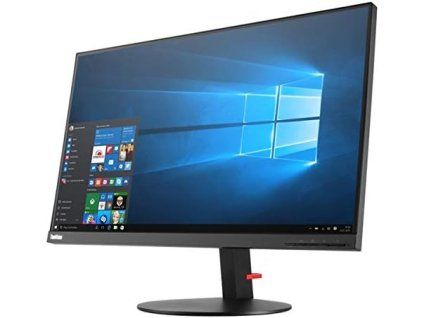lenovo thinkvision igurusk