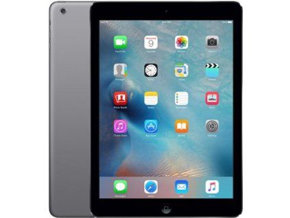 igurusk ipad air