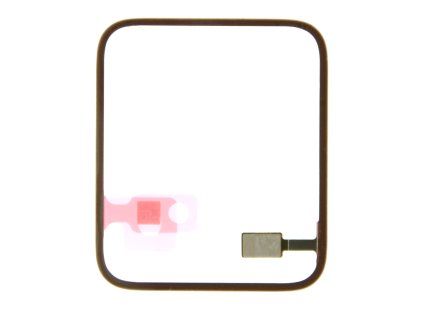 4883 3d touch apple watch s4 44mm