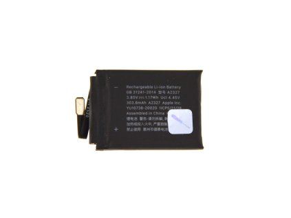 8844 baterie apple watch s6 44mm