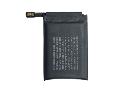 15035 baterie apple watch s7 45mm
