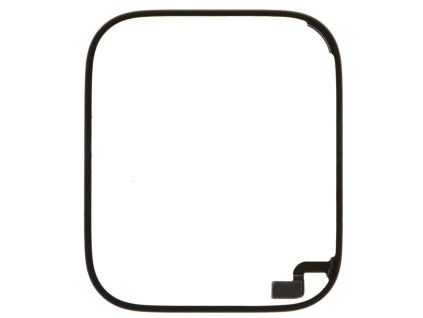 6923 3d touch apple watch s5 se 2020 44mm