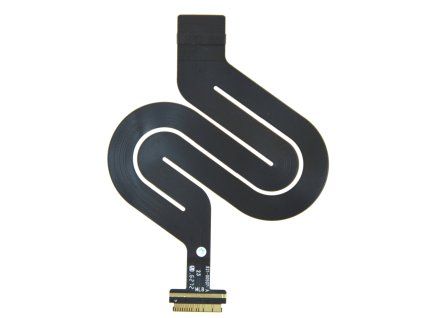 6206 flex ipd macbook 12 a1534 821 00507