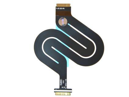 6209 flex ipd macbook 12 a1534 821 1935