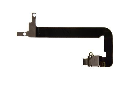7103 usb c napajeci konektor macbook 12 a1534 2016 2017