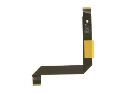 2880 trackpad flex macbook air 13 a1466 early 2013 2017