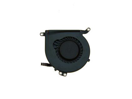 8598 ventilator macbook air 13 a1369 a1466