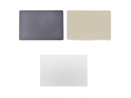 6503 2 trackpad macbook air 13 a1932