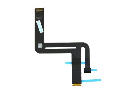 9165 trackpad flex macbook air 13 a2179 a2337