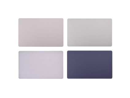 15419 trackpad macbook air 13 a2681