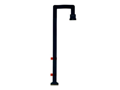 17888 trackpad flex macbook air 13 a3113 a3240