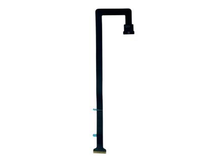 17894 trackpad flex macbook air 15 a3114 a3241