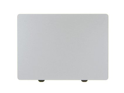 2829 trackpad macbook pro 15 a1398 late 2012 early 2013