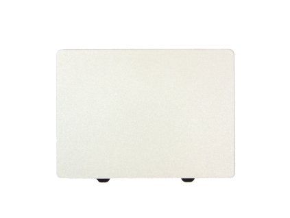 8637 trackpad macbook pro 15 a1398 late 2013 mid 2014
