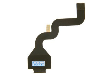 2871 trackpad flex macbook pro 15 a1398 late 2012 early 2013
