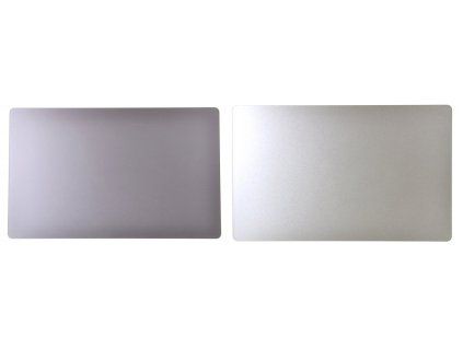 5789 3 trackpad macbook pro 13 a1706 a1708 a1989
