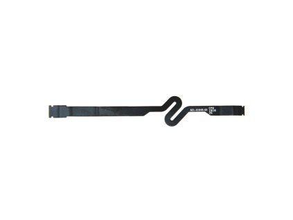 8544 propojovaci flex baterie macbook pro 15 a1990