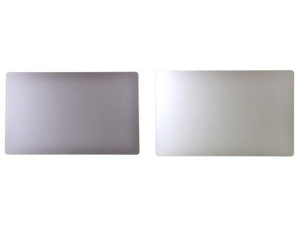 5795 3 trackpad macbook pro 15 a1707 a1990