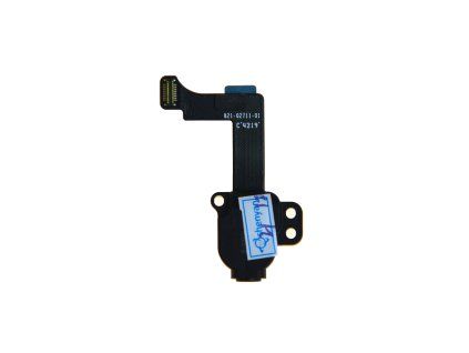 10894 konektor 3 5 mm jack macbook pro 13 a2251