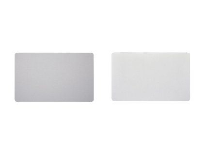 15431 trackpad macbook pro 13 a2251 a2289