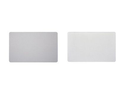 15302 trackpad macbook pro 14 a2442 a2779
