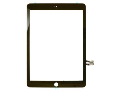 3392 dotykove sklo ipad 6 2018