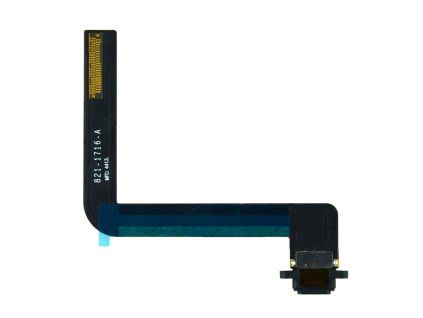 7376 nabijeci obvod ipad air 5 2017 6 2018
