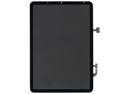 16640 displej ipad air 4 5 premium