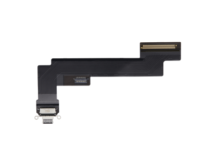 13765 nabijeci obvod ipad air 5 wifi