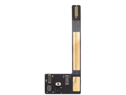 15383 prodluzovaci flex kabel ipad air 4 5 cellular