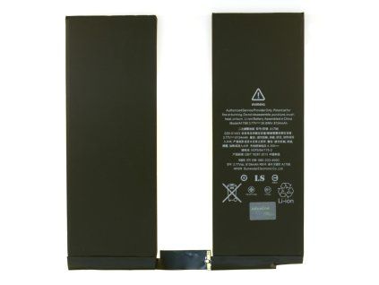 13707 baterie ipad pro 10 5