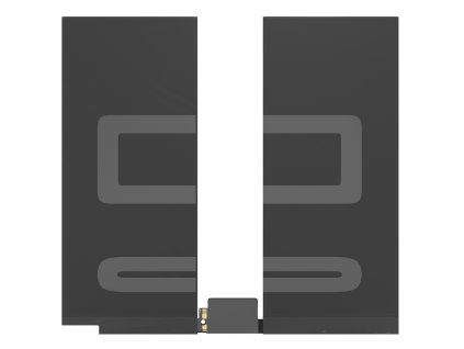12056 baterie ipad pro 12 9 2018 2020