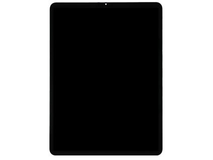 16652 displej ipad pro 12 9 2018 2020 premium