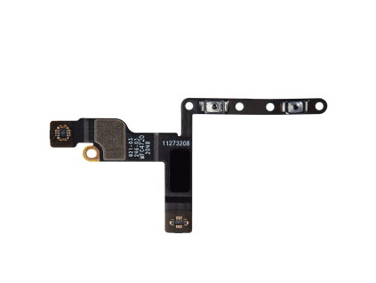 13834 volume tlacitka ipad pro 12 9 2021 cellular