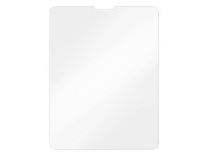 17633 3 ipad 129 18 20 21 22