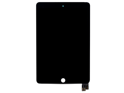 16625 displej ipad mini 5 premium