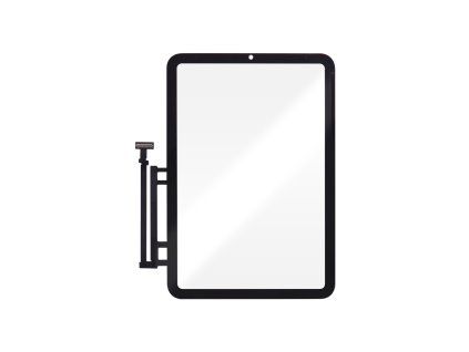 17453 dotykove sklo oca ipad mini 6