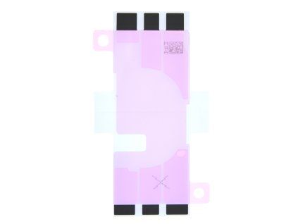 6116 podlepeni baterie iphone 11