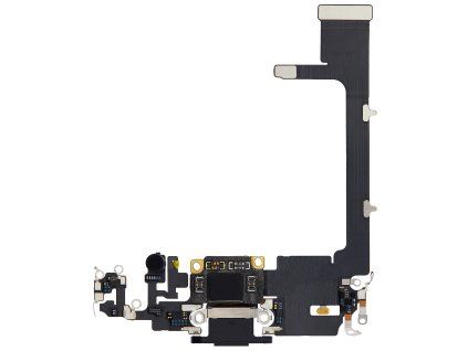 11412 nabijeci obvod iphone 11 pro original