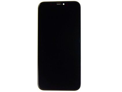 13173 displej iphone 11 pro max standard incell