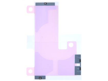 6122 podlepeni baterie iphone 11 pro max