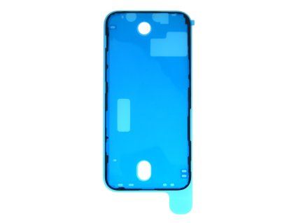 18652 podlepeni displeje iphone 12 premium