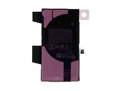 17531 1 baterie iphone 12 12 pro original service pack